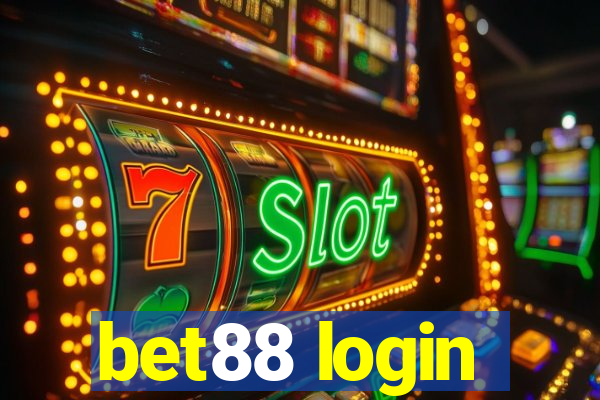 bet88 login